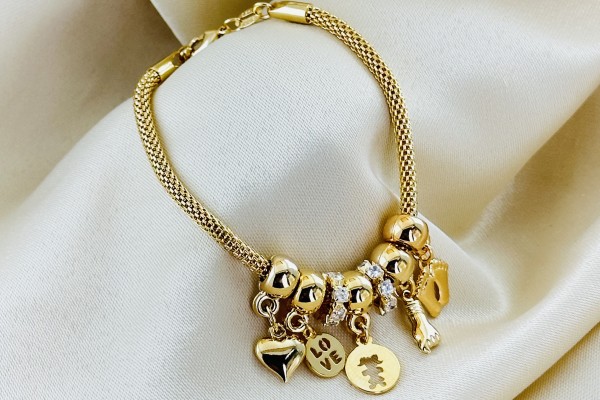 PULS BERLOQUE FINE SEMIJOIAS