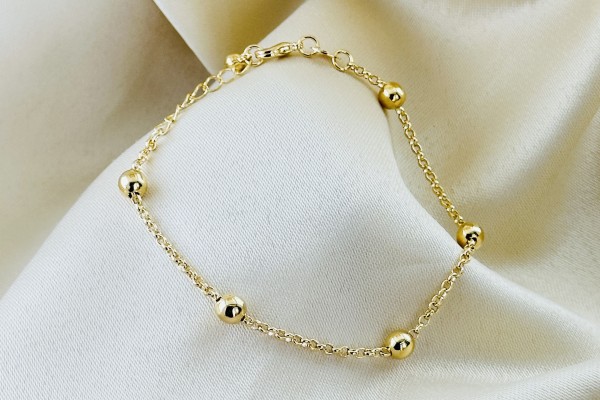 PULS BERLOQUE FINE SEMIJOIAS