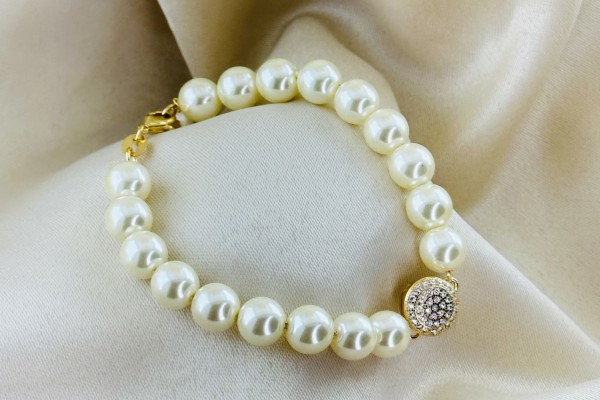 PULS BERLOQUE FINE SEMIJOIAS