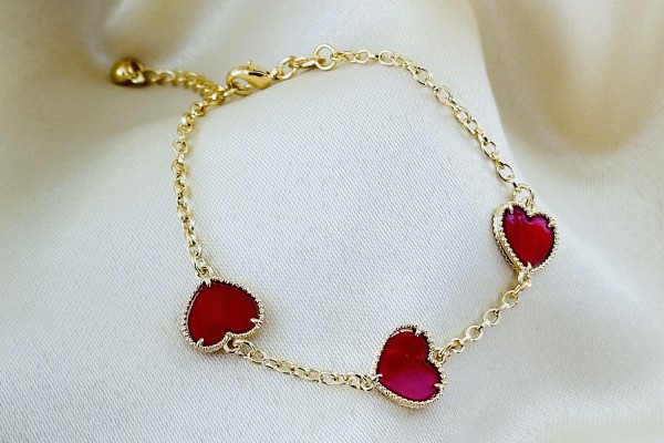 PULS BERLOQUE FINE SEMIJOIAS