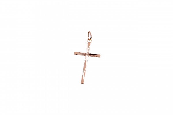 PINGENTE FINE SEMIJOIAS