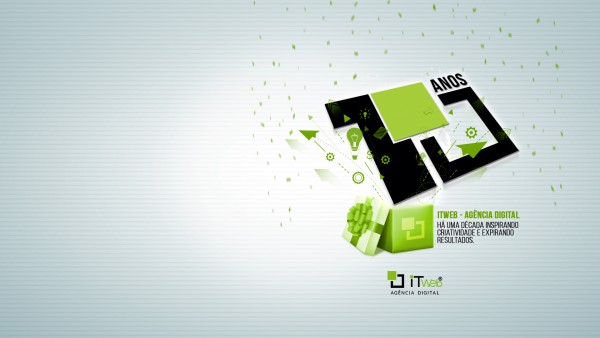 TORNOZELEIRA FINE SEMI JOIAS