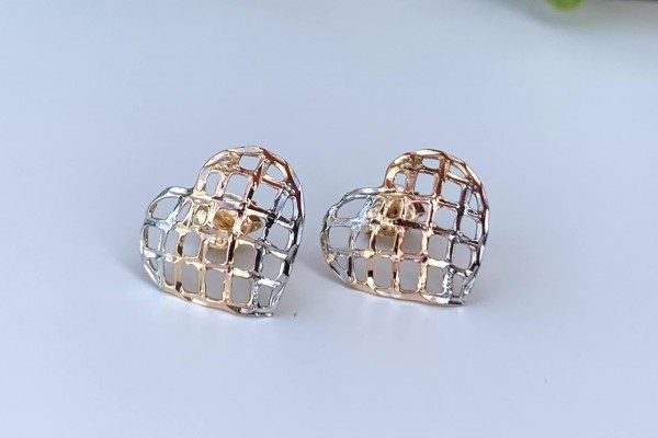 BRINCO FINE SEMI JOIAS