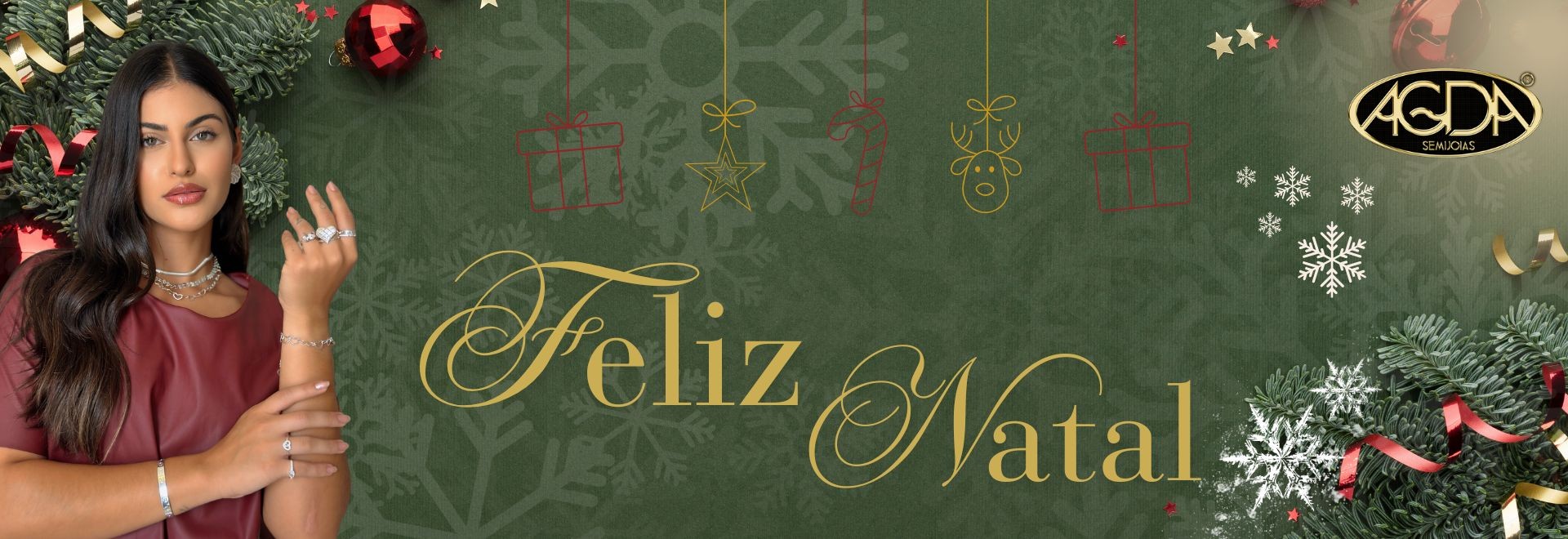 NATAL
